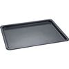 Bandeja Easyclean Para Horno - E9ooaf11 Electrolux