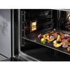 Bandeja Easyclean Para Horno - E9ooaf11 Electrolux