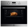 Horno Electrolux Eof3h50bx Inox