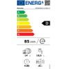 Electrolux Lavavajillas 60cm 14c 42db Integrable Con Diadema - Eem48300ix