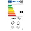 Electrolux Lavavajillas 60cm 13 Cubiertos 44db Totalmente Integrado - Eeq47210l1