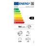 Lavavajillas Integrable Electrolux Eea27200l