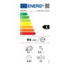 Lavavajillas Integrable Electrolux Eeq47200l