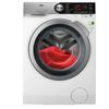 Lavadora Aeg L8fec942q Blanco 9kg