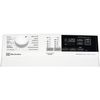 Electrolux En6t4722af Lavadora Carga Superior 7 Kg 1200 Rpm E Blanco