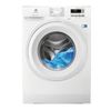 Lavadora Electrolux Ew6f5142fb Blanco 10kg