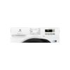 Lavadora Electrolux Ew6f5943fb Blanco 9kg