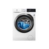 Electrolux Lavadora Ojo De Buey 9 Kg 1400 Rpm - Ew7f3921rb