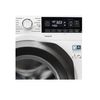 Electrolux Lavadora Ojo De Buey 9 Kg 1400 Rpm - Ew7f3921rb