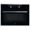 Electrolux Microondas Integrado Electrolux Kvmde46x - Kvmde46x