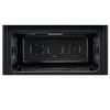 Electrolux Microondas Integrado Electrolux Kvmde46x - Kvmde46x