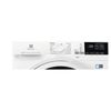 Lavasecadora Electrolux Ew7w4958ob Blanco 9/5kg