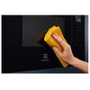 Electrolux Microondas Empotrable Solo 25l 900w Negro - Lms2253tmx