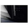 Electrolux Microondas Empotrable Solo 25l 900w Negro - Lms2253tmx