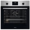 Horno Zanussi Zohxx3x1 Inox Aquaclean