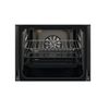 Electrolux Horno Multifunción Empotrable 65l 60cm Catálisis Acero Inoxidable - Eoh3c01bx