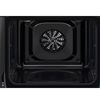 Horno Electrolux Eoh3h00bx Inox Aquaclean