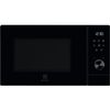 Electrolux Emz729emk Encimera Microondas Con Grill 29 L 900 W Negro