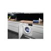 Lavadora Integrable Electrolux En7f4722an 7kg