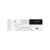 Lavadora Integrable Electrolux En7f4722an 7kg