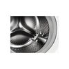 Lavadora Integrable Electrolux En7f4722an 7kg