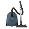 Aspirador Aeg Ab61c2db Clean 6000 Con Bolsa