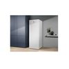 Electrolux Congelador Vertical 60cm 226l Nofrost Blanco - Lut1ne32w