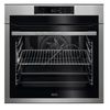 Horno Aeg Bpe742380m Inox Pirolisis Sonda