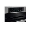 Horno Aeg Bpe742380m Inox Pirolisis Sonda