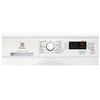 Electrolux Lavadora Ojo De Buey 8kg 1400 Rpm Blanca - Ew2f6824bc