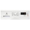 Electrolux Lavadora Ojo De Buey 8kg 1400 Rpm Blanca - Ew2f4714cp