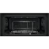 Electrolux Evm8e08x Integrado Microondas Con Grill 49 L 1000 W Negro