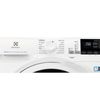 Lavasecadora Electrolux En7w4954ob Blanco 9/5kg