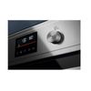 Horno Electrolux Eoh4p46bx Inox Pirolítico