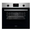 Horno Zanussi Zopxe6xn Inox Pirólisis