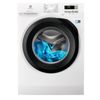 Lavadora Electrolux En2f5842cb Blanco 8kg 1400