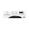 Lavadora Electrolux En2f5842cb Blanco 8kg 1400