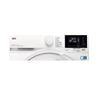 Lavadora Aeg Lfr6194o2q Blanco 9kg 1400 Autodose A