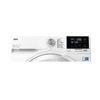 Lavasecadora Aeg Lwr7194m2b Blanco 9/5kg 1400