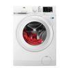 Aeg Lfa6i8272a Lavadora Carga Frontal 8 Kg 1200 Rpm A Blanco