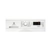 Lavadora Electrolux Ea2f6820cf Blanco 8kg 1200