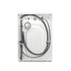 Lavadora Electrolux Ea2f6820cf Blanco 8kg 1200