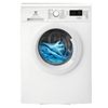 Lavadora Electrolux Ea2f6840cf Blanco 8kg 1400