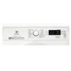 Lavadora Electrolux Ea2f6840cf Blanco 8kg 1400