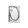 Lavadora Electrolux Ea2f6840cf Blanco 8kg 1400