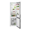 Combi Aeg Rcb636c6mu Look Inox 2.01m C