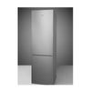 Combi Aeg Rcb636c6mu Look Inox 2.01m C