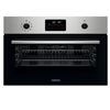 Horno Zanussi Zvenn6xn 45cm Inox