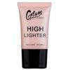 Glam Of Sweden Iluminador Líquido 20 Ml