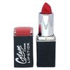 Glam Of Sweden Barra De Labios Black 3.8 Gr